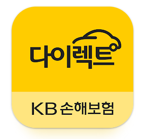 KB손해보험