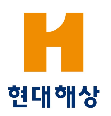 현대해상